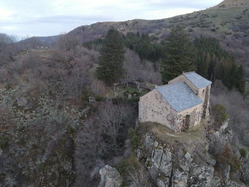 DJI_2198.JPG